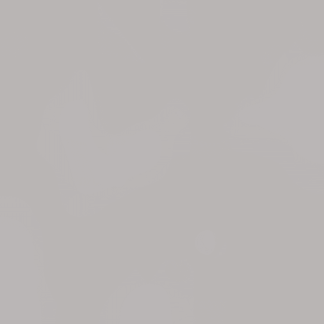 Leinen-Nachrichtenkarte