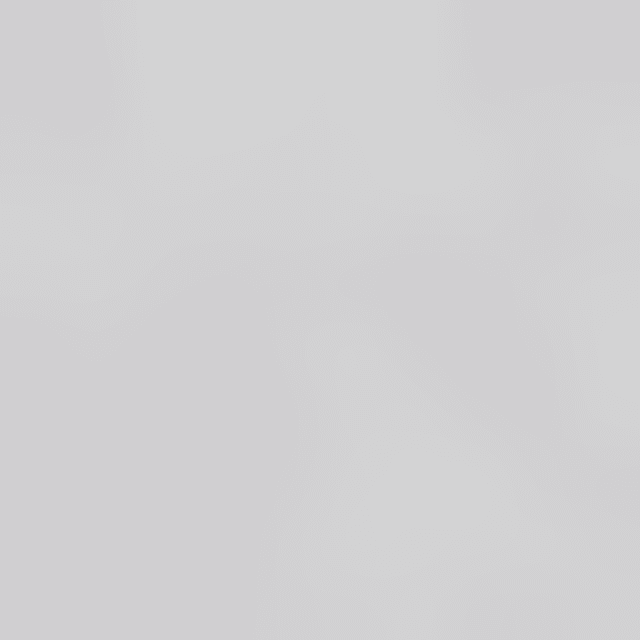 Kristalltumbler gerippt für Longdrinks und Negroni