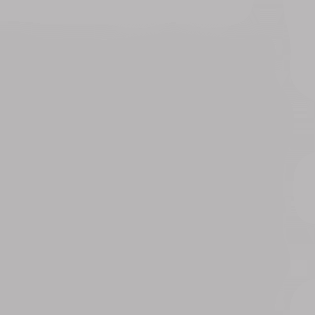 Praktische Flaschenputzer zum Aufhängen