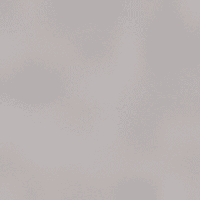 Mine / Refill Gel Keramikroller G2 Kaweco SPORT