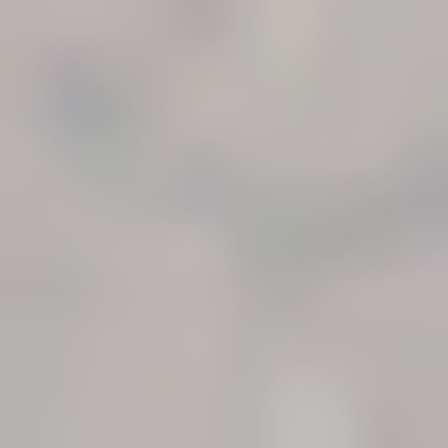 Mine / Refill 10XNP Gel & Soft G2 Ohto