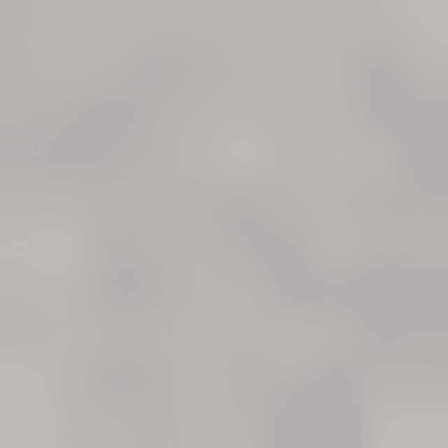 Mine / Refill P900 Kugelschreiber G2 Schmidt