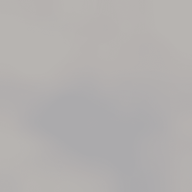 Ohto Sharp Pencil Ersatzmine 2.0 (B)