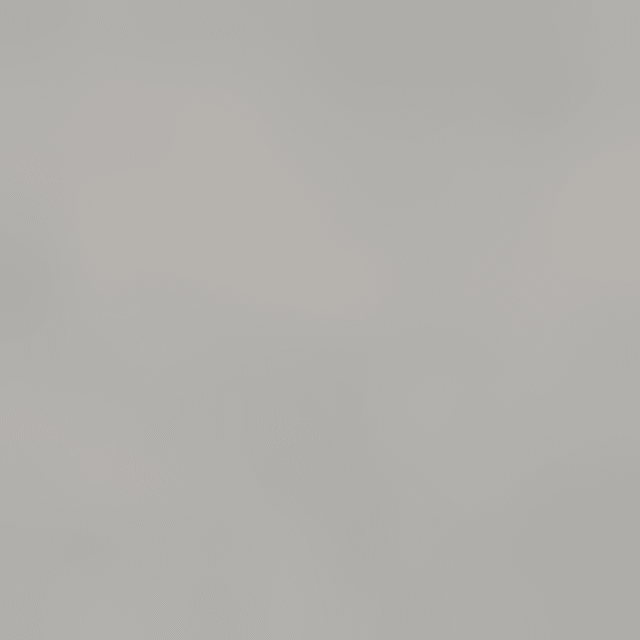 Keramik-Cutter Ersatzklinge