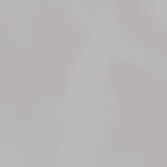 Mine / Refill 700 A2 Grossraum-Kugelschreibermine Schmidt