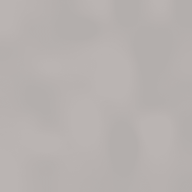 5 Stück Mine / Refill 635 Kugelschreiber D1 Schmidt