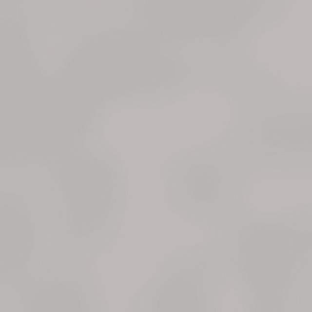 Mine / Refill 6040 Filzmine Schmidt