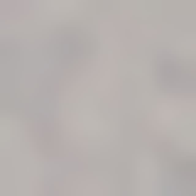 Mine / Refill 4889 Kugelschreiber-Gasdruckmine Schmidt