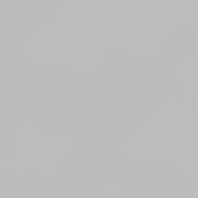 Lunchbox rund (weiss)