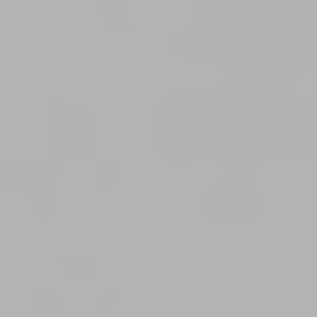 Emaille Deckel f. Milchkanne