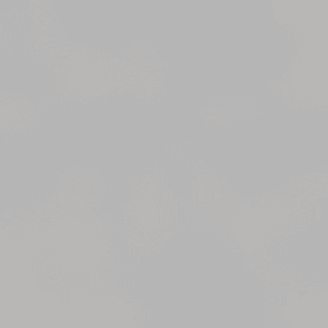 Grüne Salatschüssel