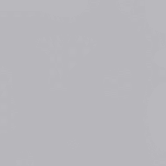 Lunchbox rund (schwarz)