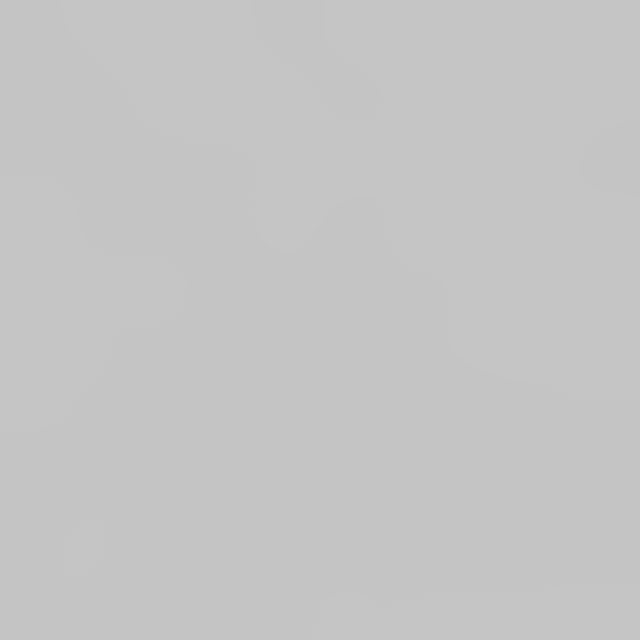 Untersetzer (Sechsfüsser)