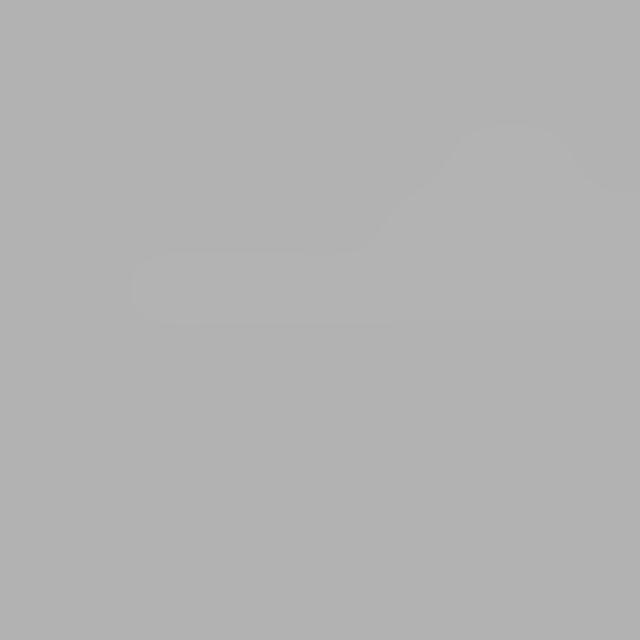 Hochmolekulare Gesichtscreme 50ml