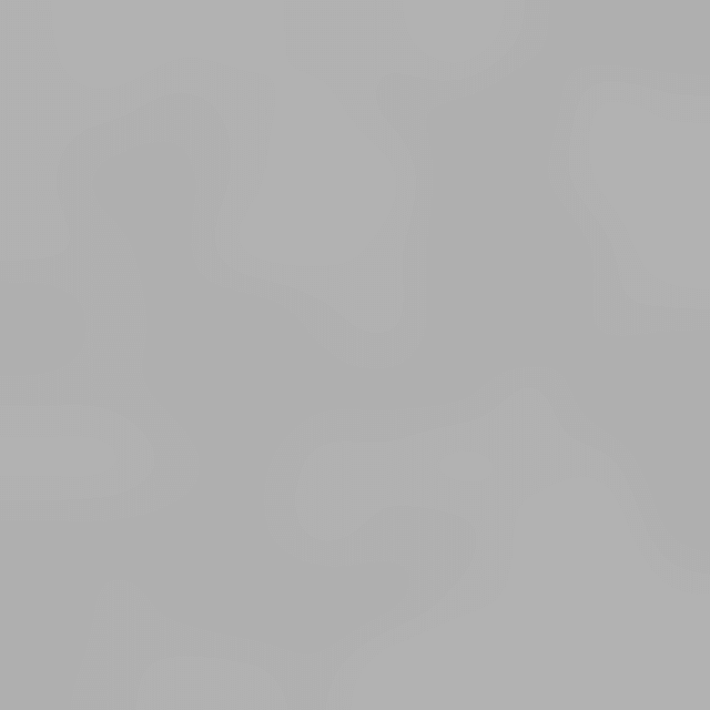 Mini-Kombizange T-305S