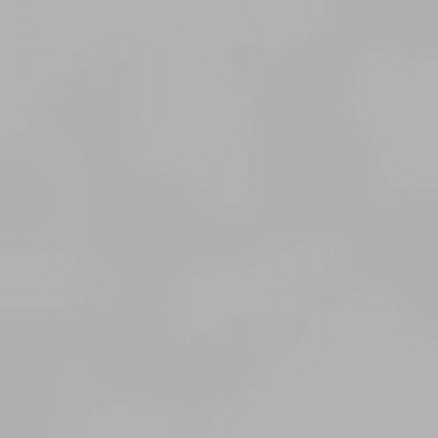 KEIBA Radiozange T-316