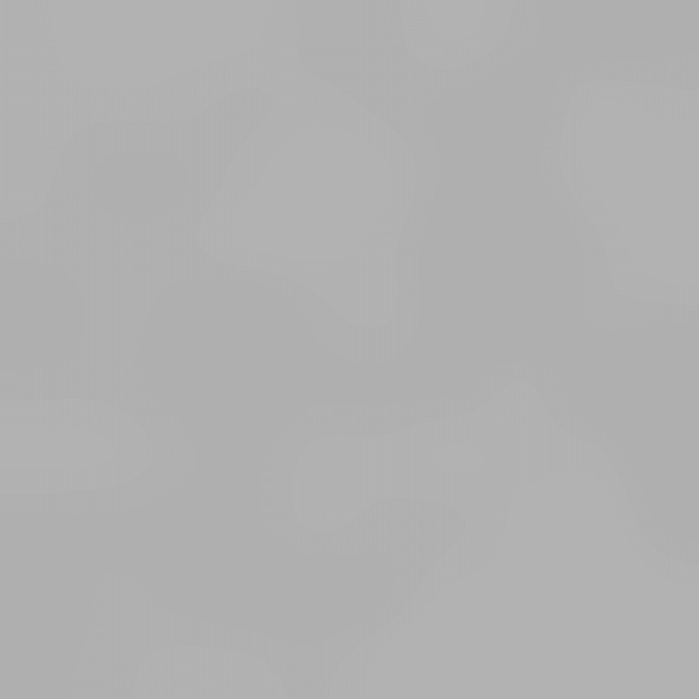 KEIBA Radiozange T-346