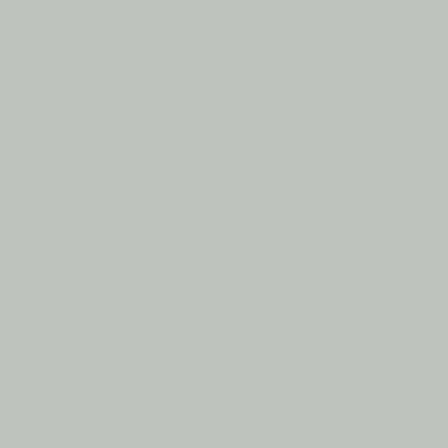 Karaffe Ondine 0.85 Liter