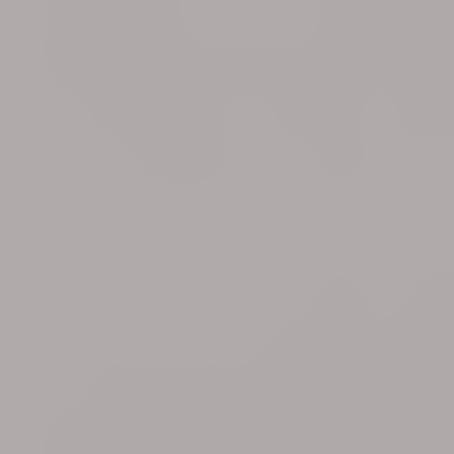 Tintenroller mit Knopf