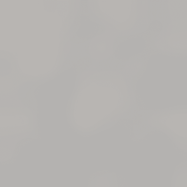 Bolt Action Pen (kürzer)