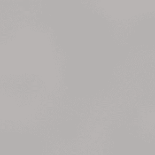 Bolt Action Pen (Special Edition)