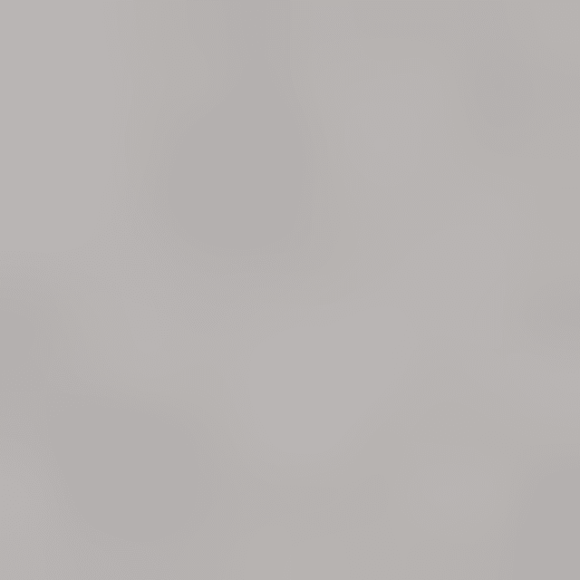 Stonewashed Titanium Bolt Action Pen [5.1"] 