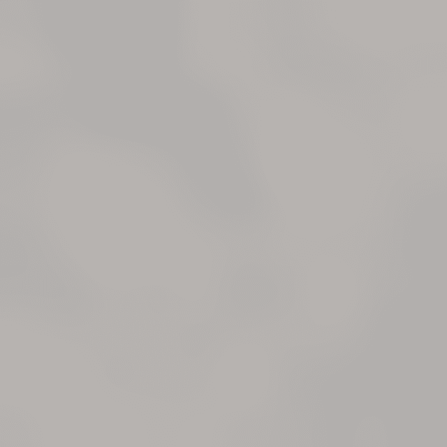 Tactile Turn Minenbleistift