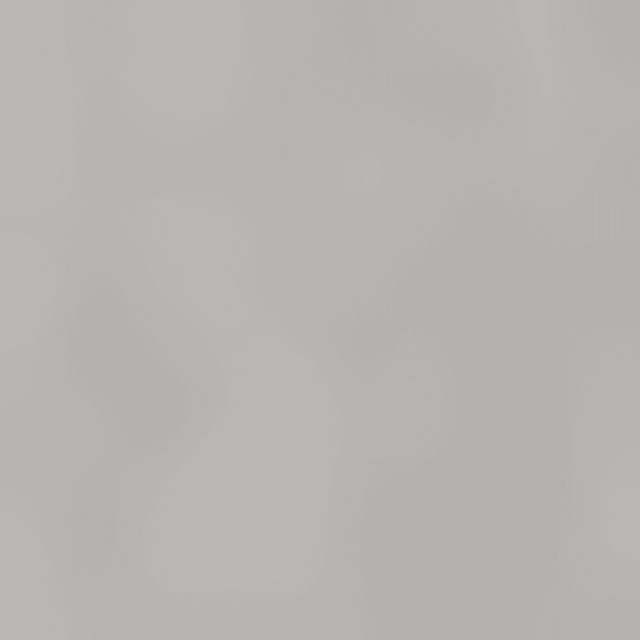 Stonewashed Titanium Bolt Action Pen - slim