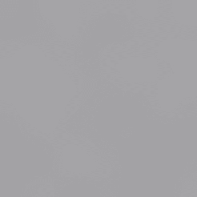 Reiswachskerzen geschwungen (20 Stück)