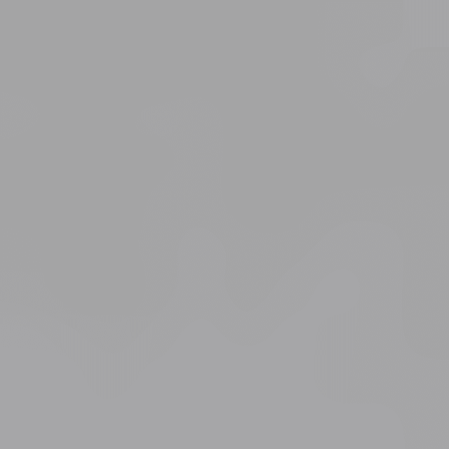Pantone Marker Set 9x Pastel