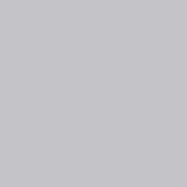 Pantone Marker Set 9x Primary