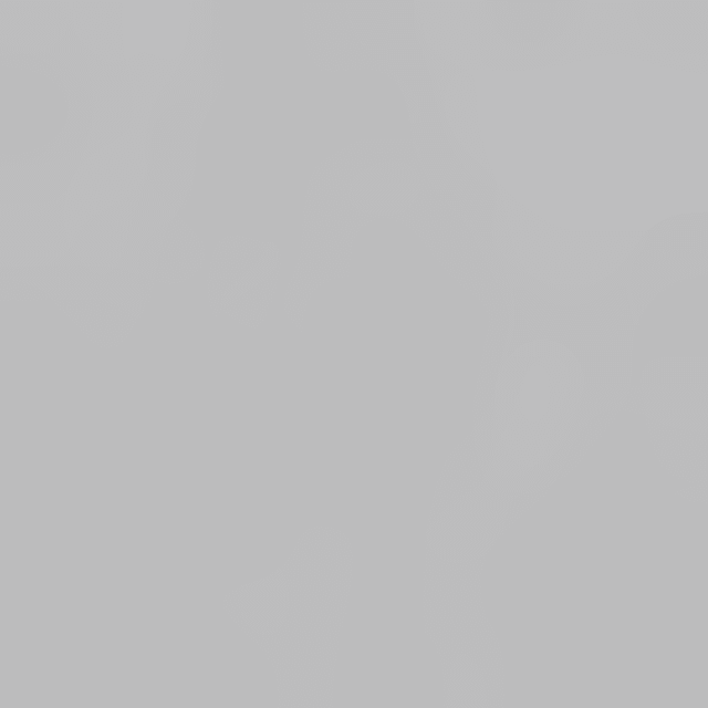 Parfums von Andy Tauer - Classic