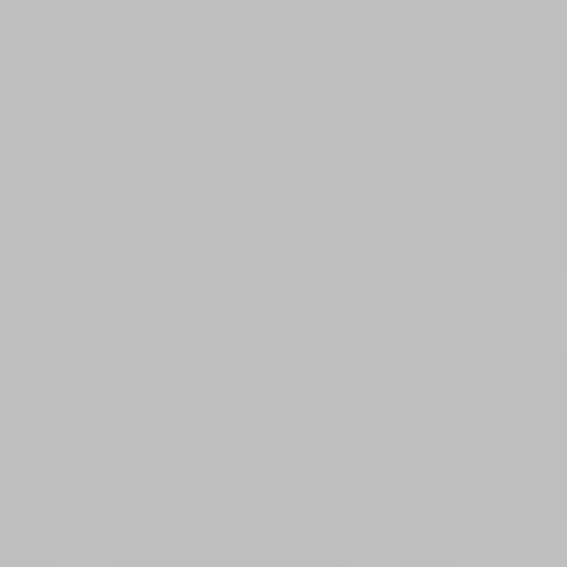 Parfums von Andy Tauer - Vault