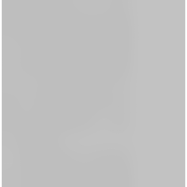 Plakat Apéro Riche für Transhelvetica