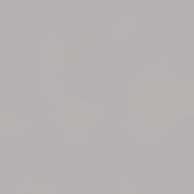 Inbusschlüssel-Set 002-4 – Standardlängen im Vinyl-Etui