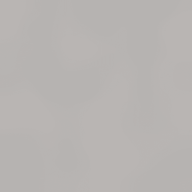 KEIBA Mikrozange 100