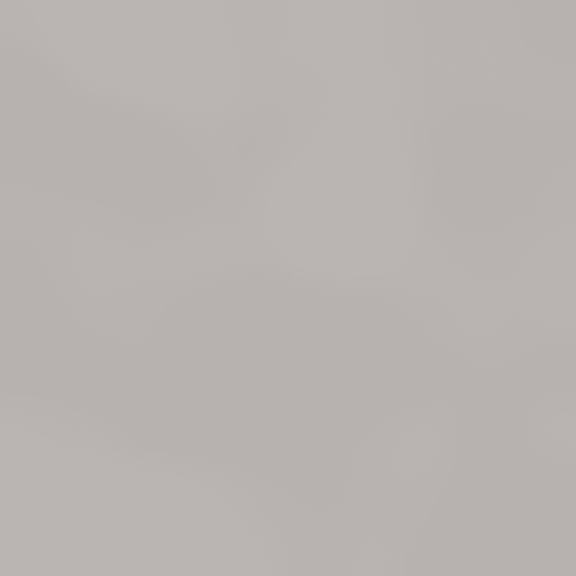 KEIBA Radiozange T-316