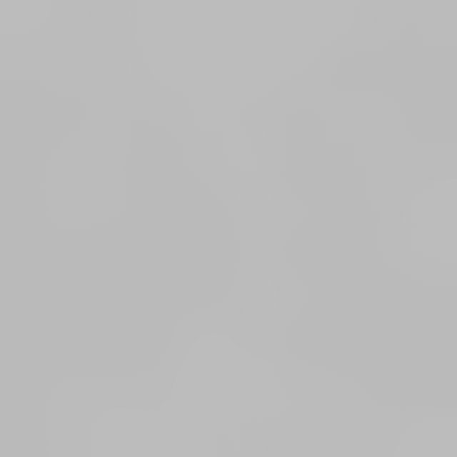 Metall-Werkzeugkoffer