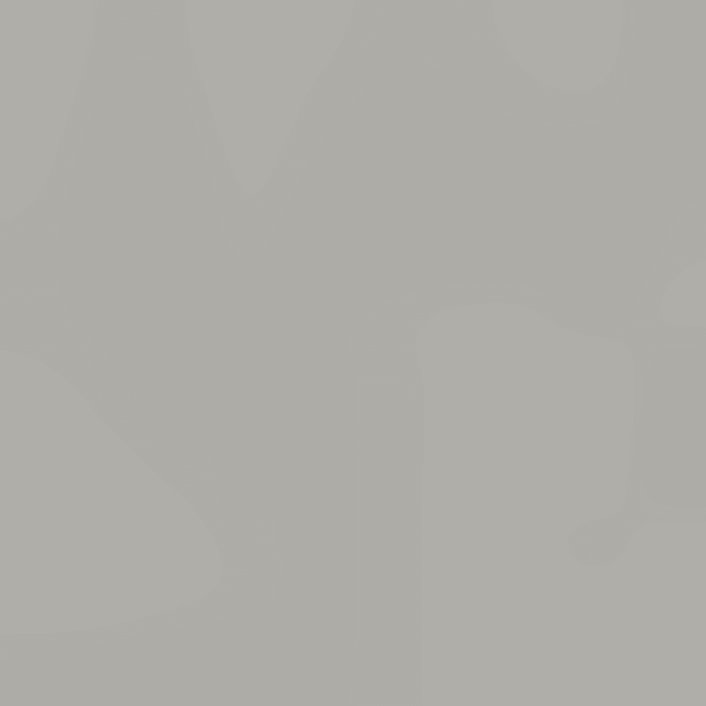 2-stöckige Werkzeugkiste GL–350