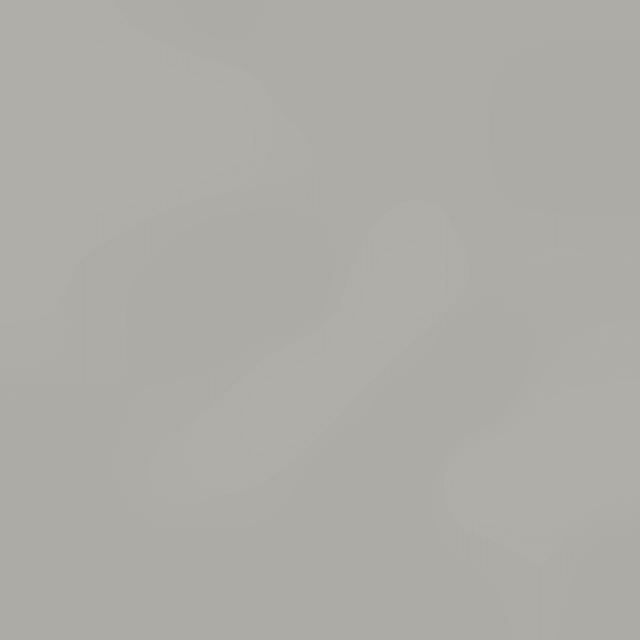 2-stöckige Werkzeugkiste ST–350