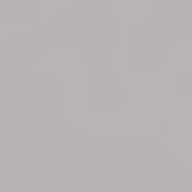 Kanetsugu Edelstahl-Gartenschere　