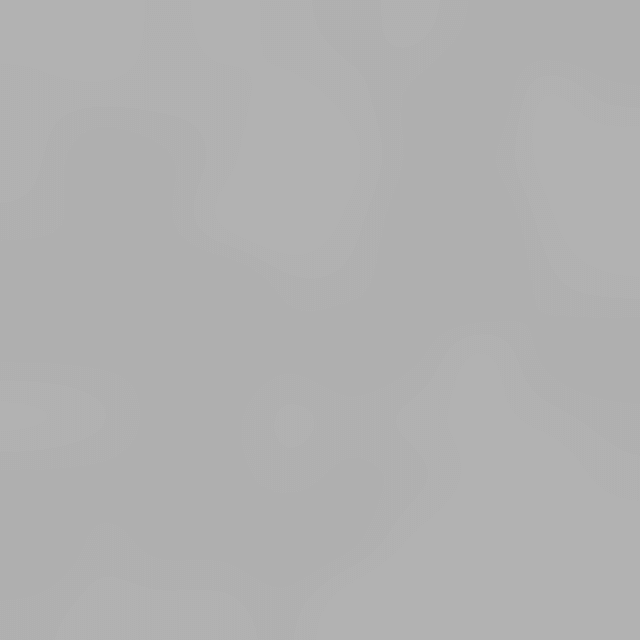 Japanisches Zigarettenetui "Cosmos" (gold oder silber)