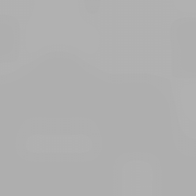 Dusch- und Handtuch "AUDRA“