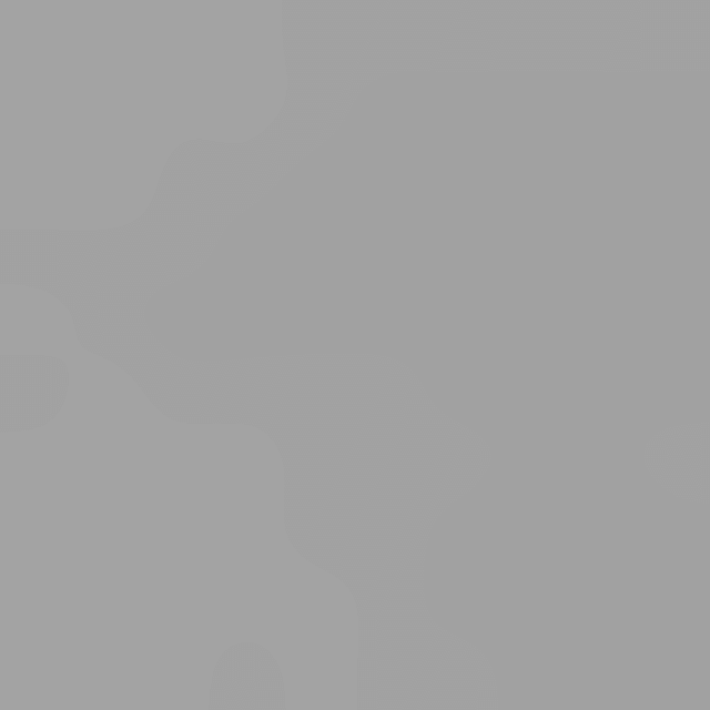 Art Graf Kohlestift (weich)