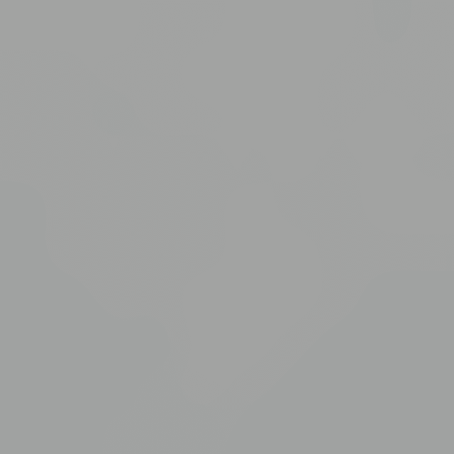 Mini-Farbstifte für Kinder