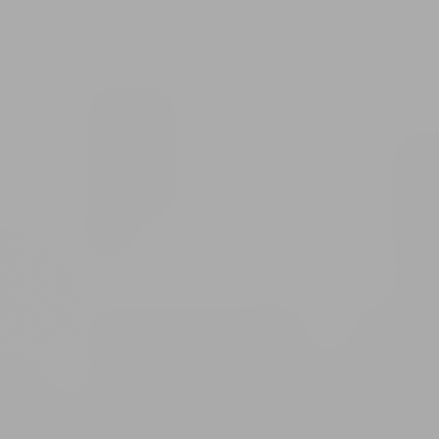 Farbstift "Comercial" Amarelo (gelb)