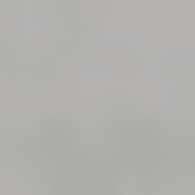 Klicker – Metallspielzeug mit Geschichte