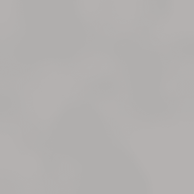 Vogel-Pins aus lithografiertem Blech