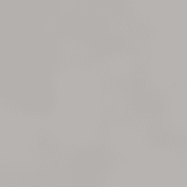 Yone – lithografierte Blechmaus mit Friktionsantrieb