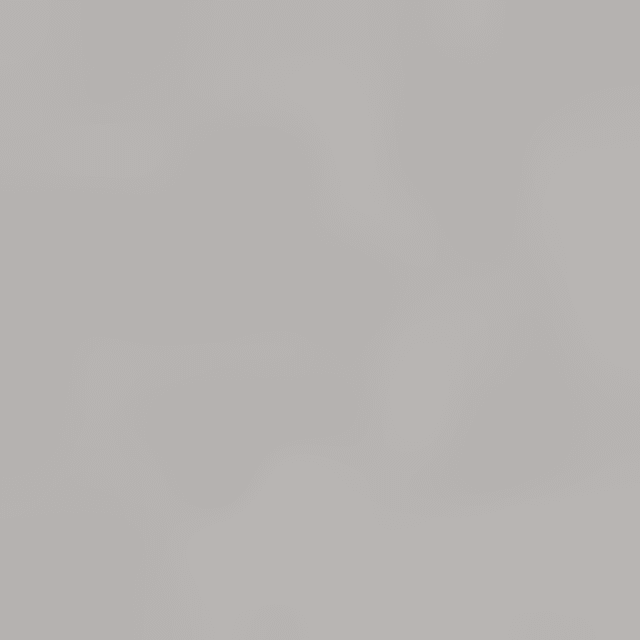 Blech-Yo-Yo – Gross & Mini